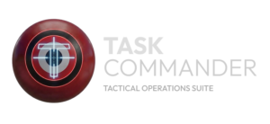 Task Commander